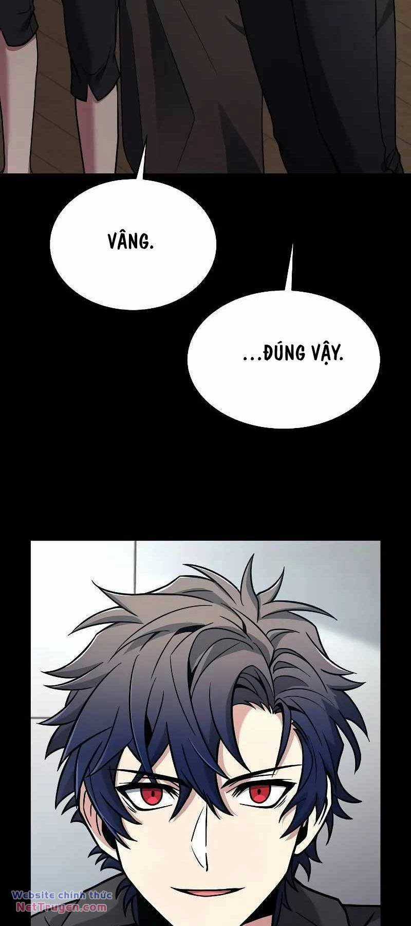 Chòm Sao Là Đệ Tử Của Tôi Chapter 66 trang 71