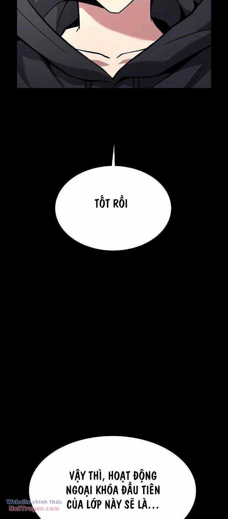 Chòm Sao Là Đệ Tử Của Tôi Chapter 66 trang 72