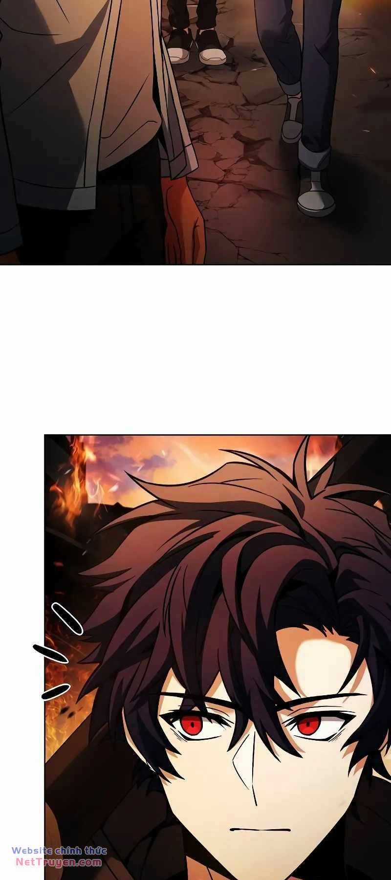 Chòm Sao Là Đệ Tử Của Tôi Chapter 66 trang 74