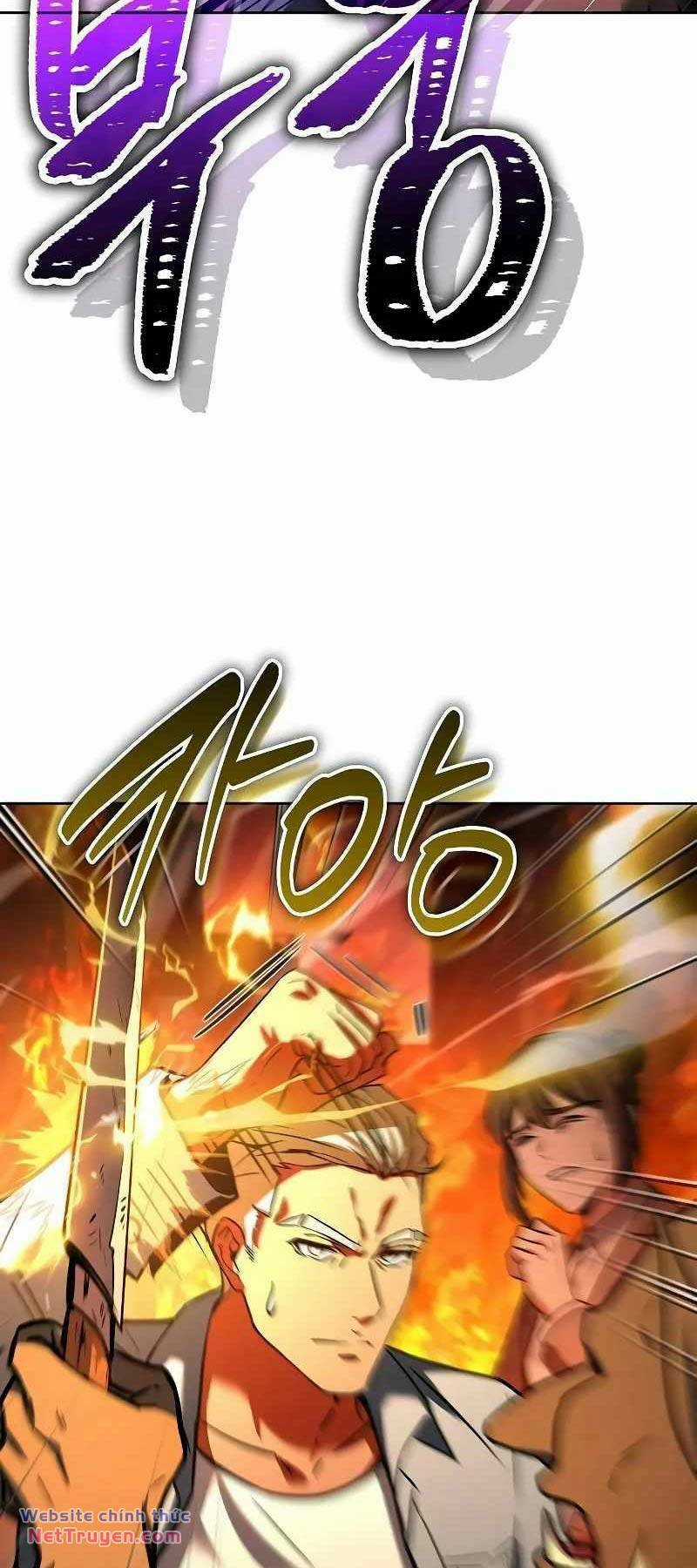 Chòm Sao Là Đệ Tử Của Tôi Chapter 66 trang 8