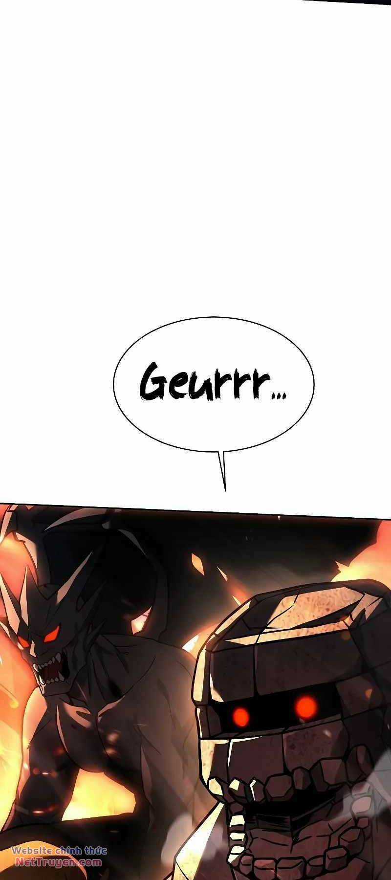 Chòm Sao Là Đệ Tử Của Tôi Chapter 66 trang 82