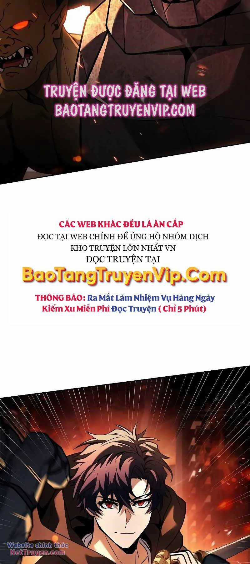 Chòm Sao Là Đệ Tử Của Tôi Chapter 66 trang 83