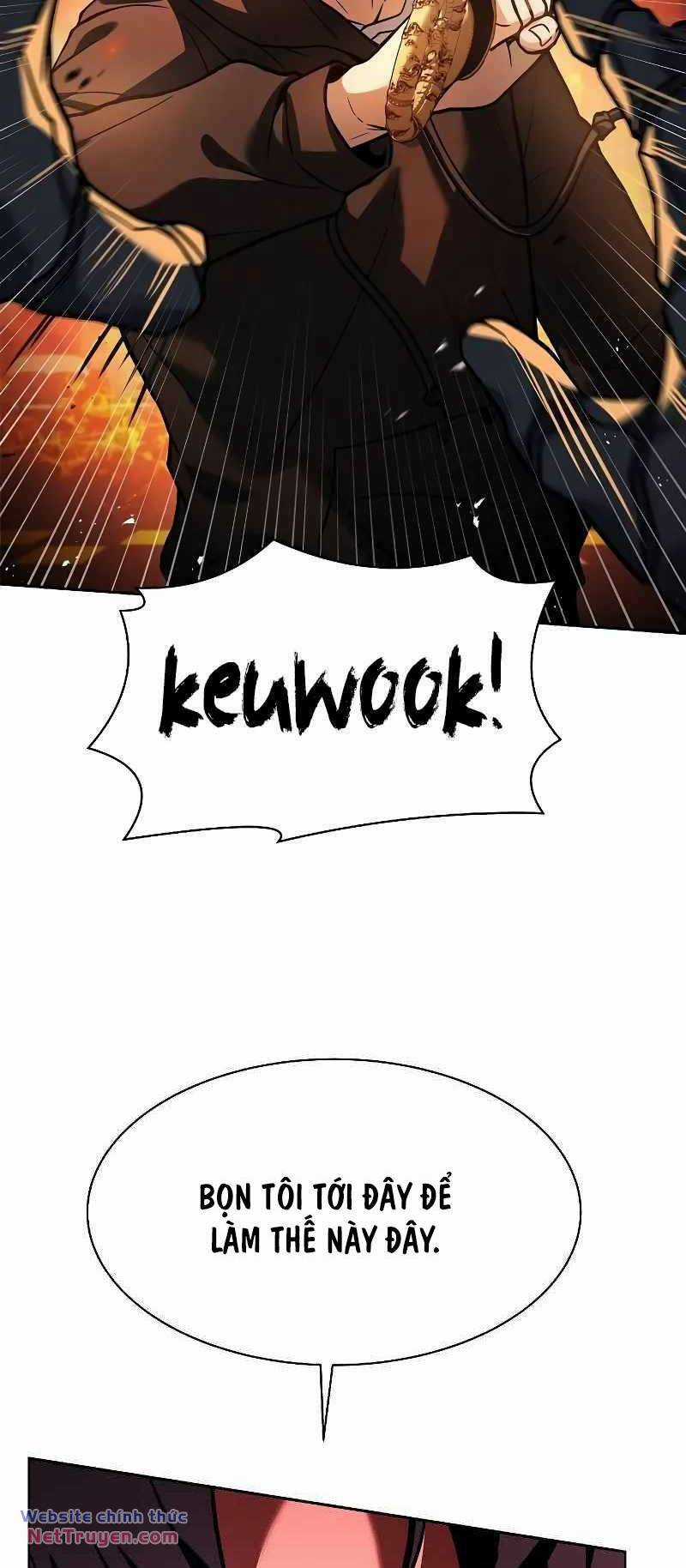 Chòm Sao Là Đệ Tử Của Tôi Chapter 66 trang 84