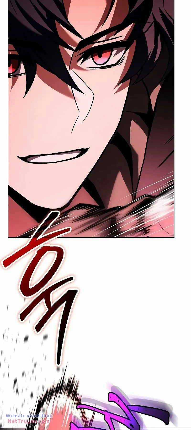 Chòm Sao Là Đệ Tử Của Tôi Chapter 66 trang 85