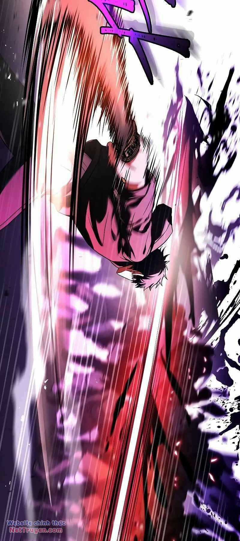 Chòm Sao Là Đệ Tử Của Tôi Chapter 66 trang 86