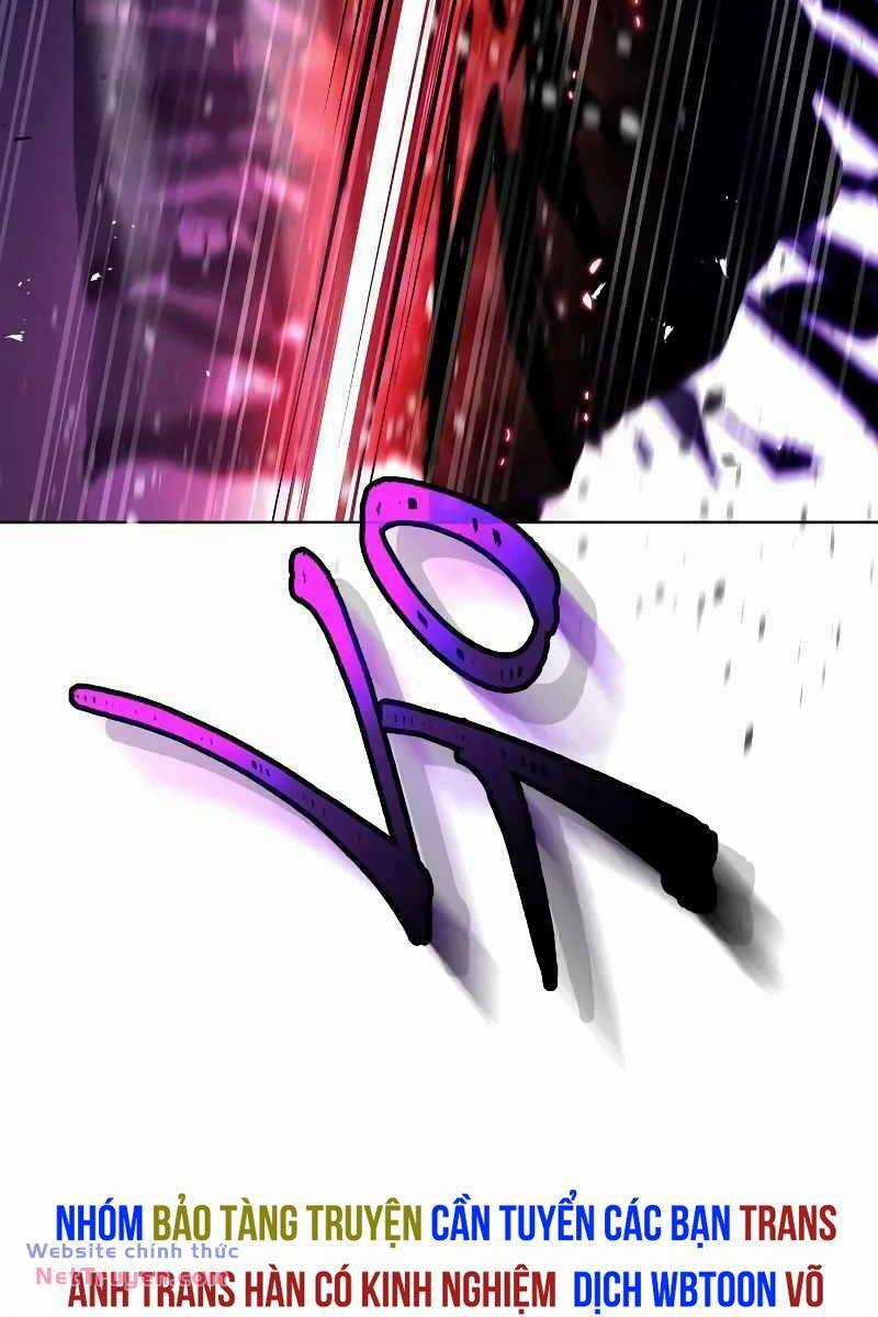 Chòm Sao Là Đệ Tử Của Tôi Chapter 66 trang 87