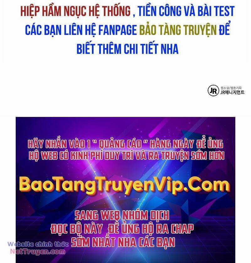 Chòm Sao Là Đệ Tử Của Tôi Chapter 66 trang 88