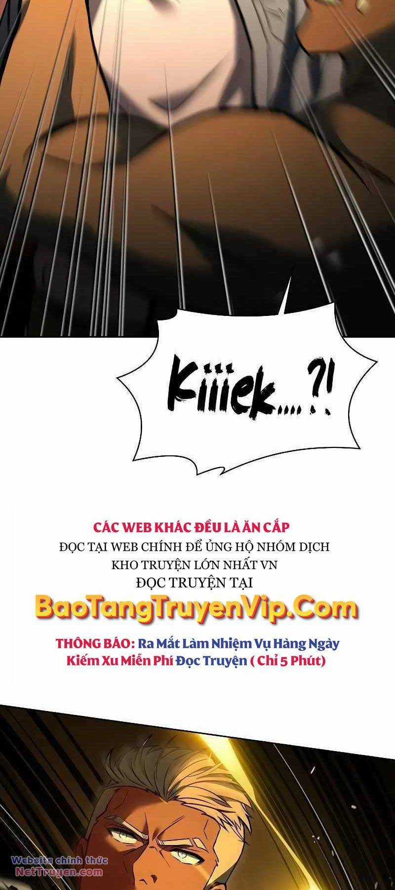 Chòm Sao Là Đệ Tử Của Tôi Chapter 66 trang 9