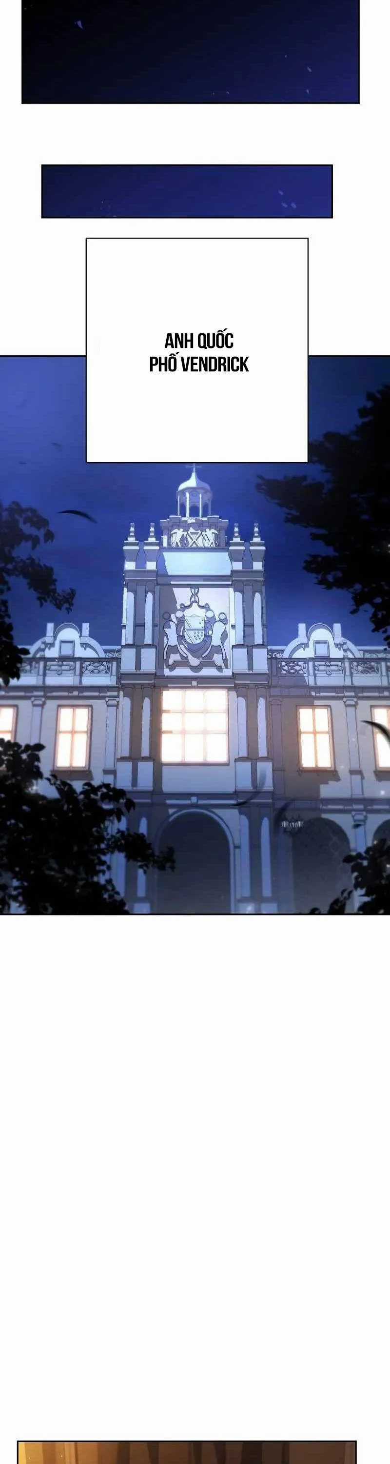 Chòm Sao Là Đệ Tử Của Tôi Chapter 67 trang 32