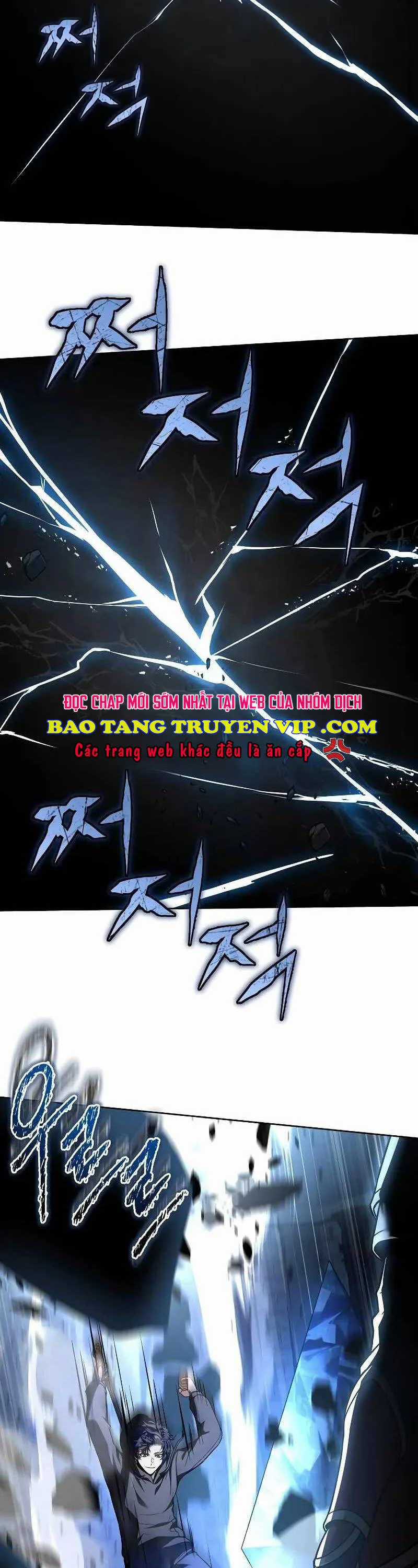 Chòm Sao Là Đệ Tử Của Tôi Chapter 67 trang 49