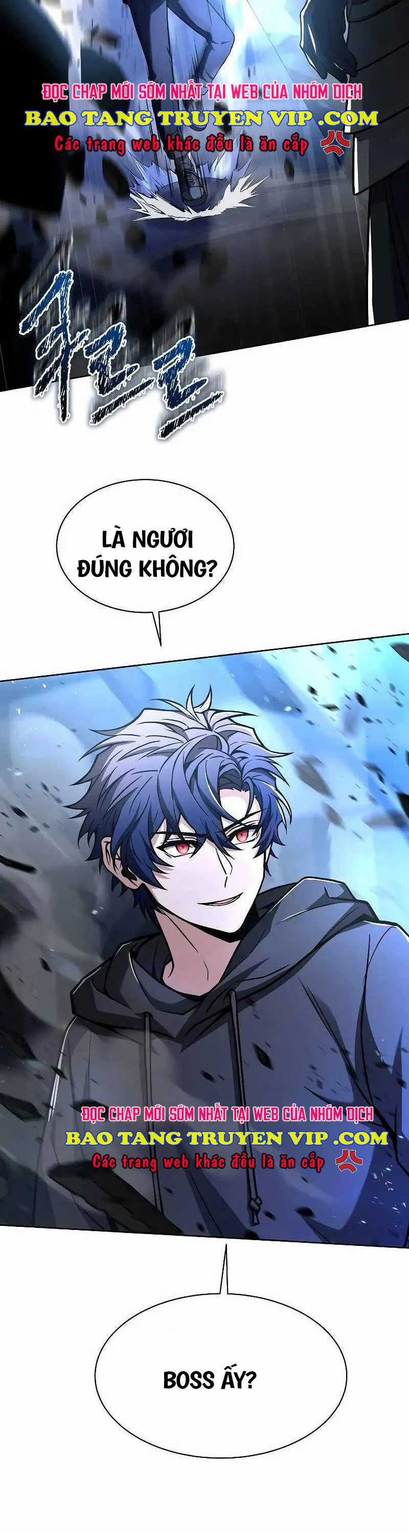 Chòm Sao Là Đệ Tử Của Tôi Chapter 67 trang 50