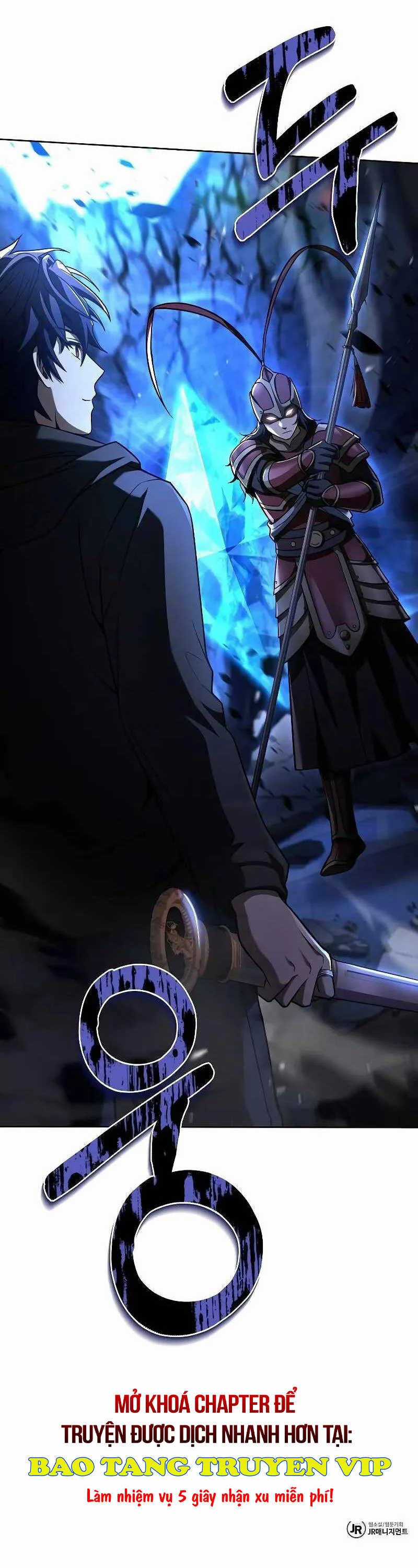 Chòm Sao Là Đệ Tử Của Tôi Chapter 67 trang 51