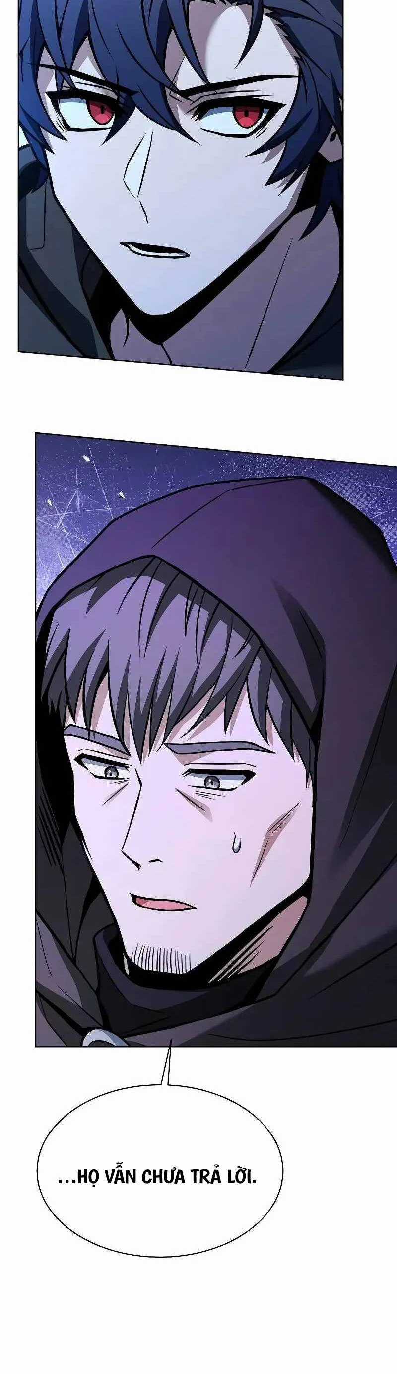 Chòm Sao Là Đệ Tử Của Tôi Chapter 67 trang 7