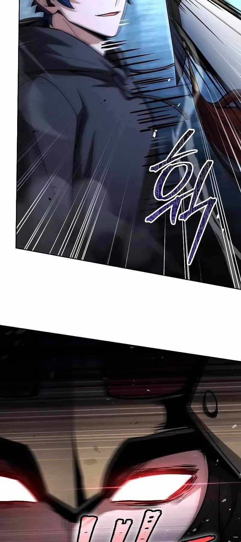 Chòm Sao Là Đệ Tử Của Tôi Chapter 68 trang 11