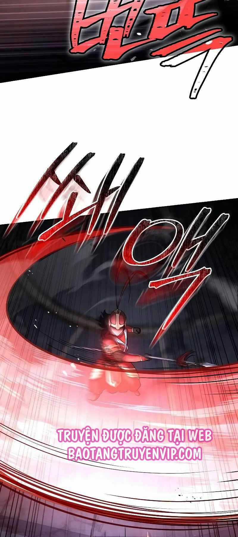 Chòm Sao Là Đệ Tử Của Tôi Chapter 68 trang 12