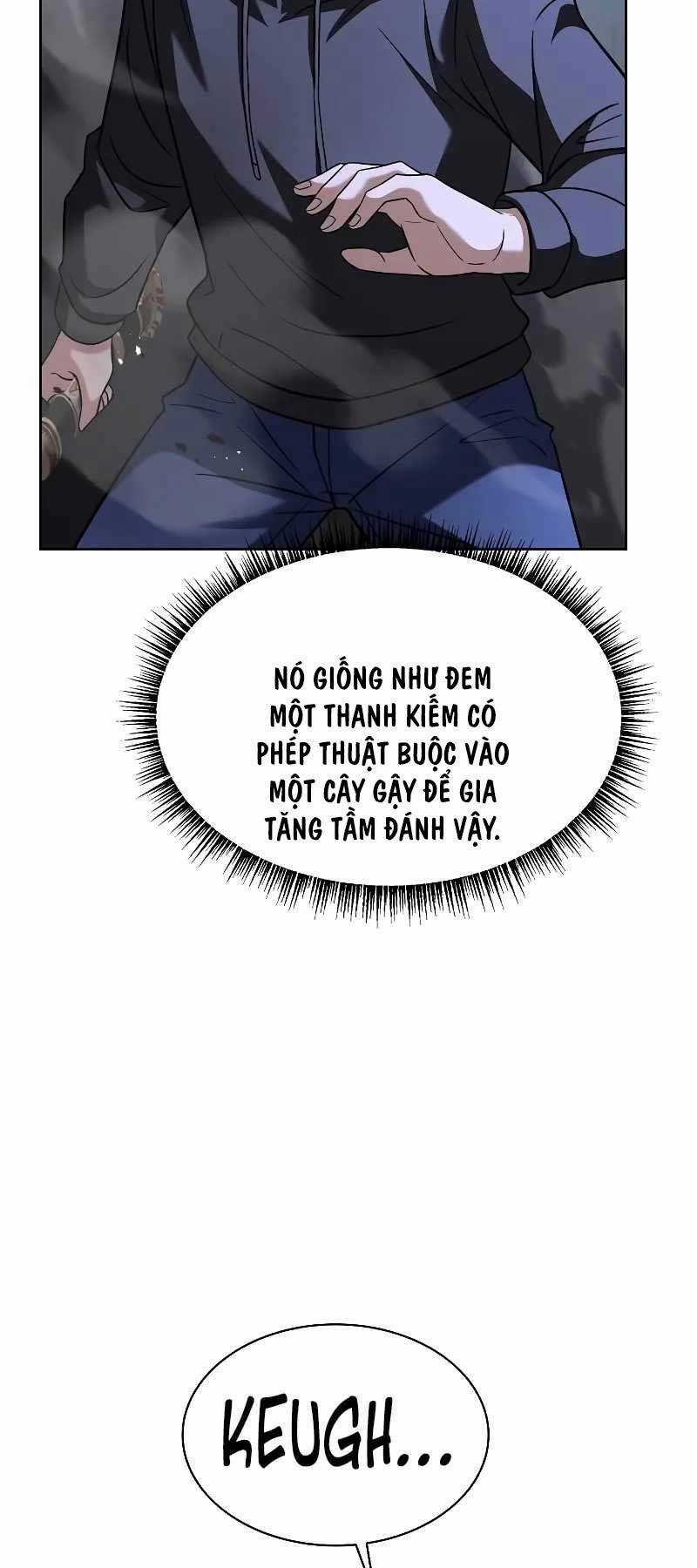 Chòm Sao Là Đệ Tử Của Tôi Chapter 68 trang 14