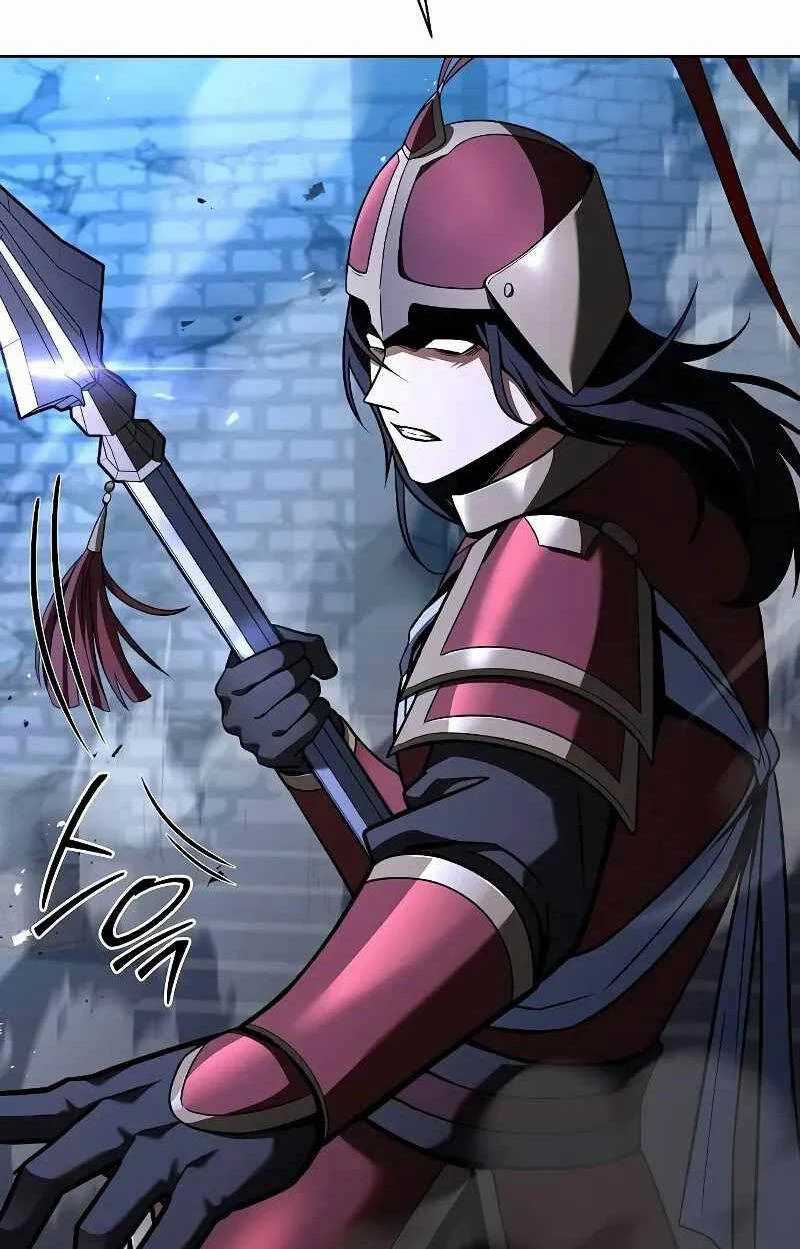 Chòm Sao Là Đệ Tử Của Tôi Chapter 68 trang 15