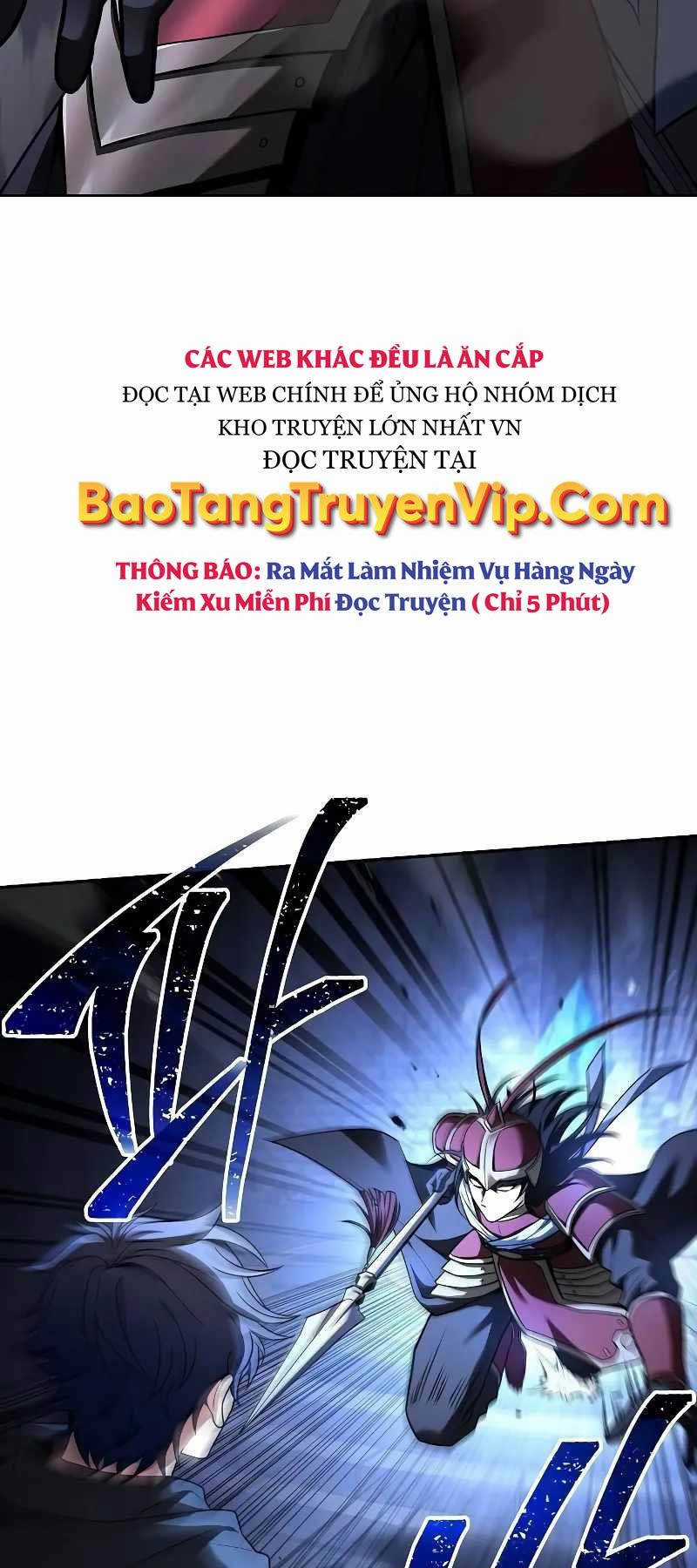 Chòm Sao Là Đệ Tử Của Tôi Chapter 68 trang 16
