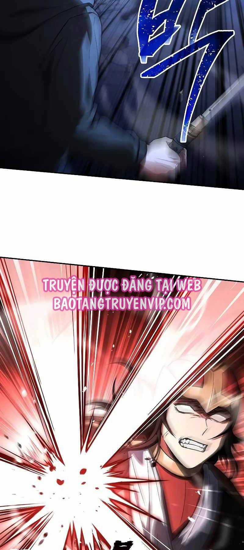 Chòm Sao Là Đệ Tử Của Tôi Chapter 68 trang 17