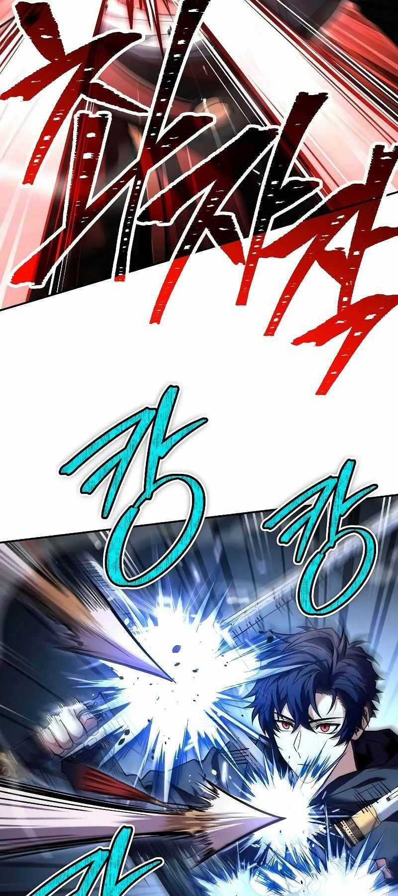 Chòm Sao Là Đệ Tử Của Tôi Chapter 68 trang 18