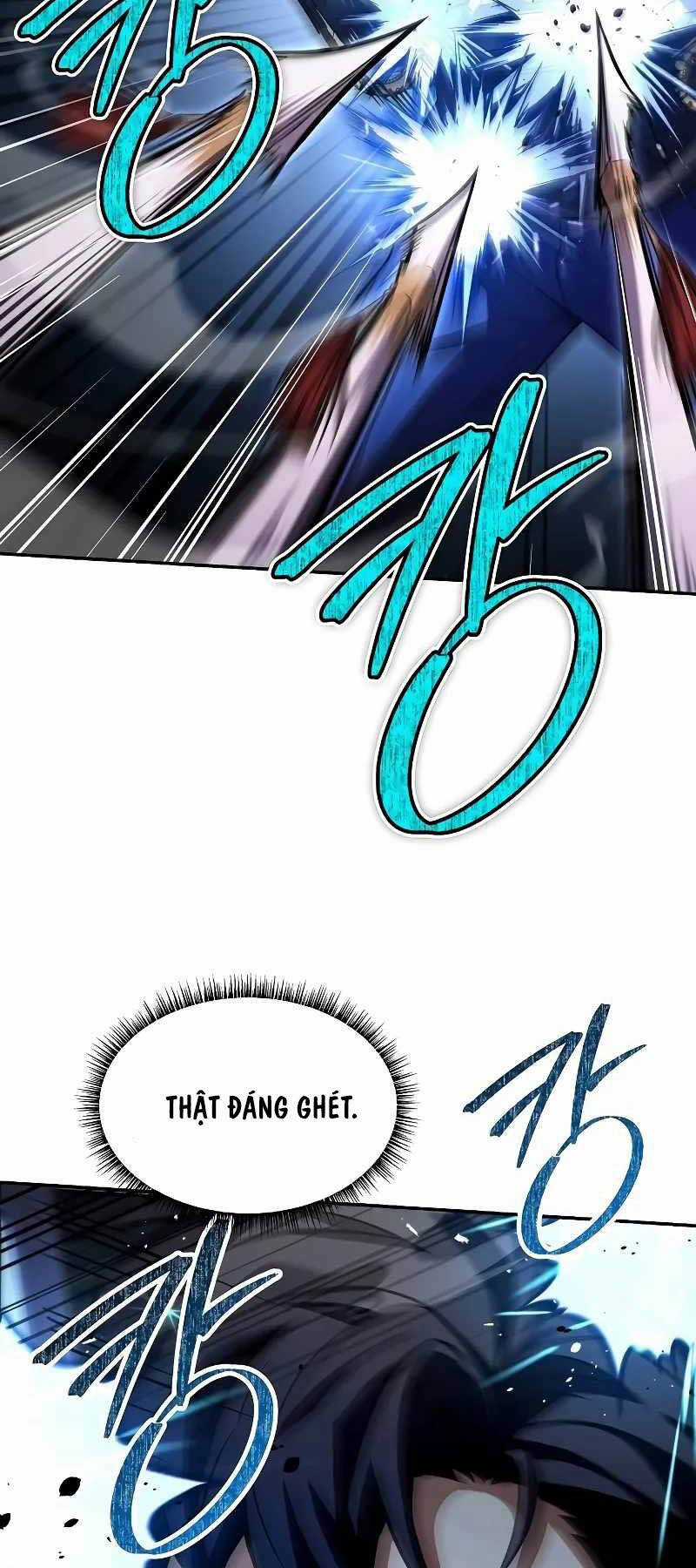 Chòm Sao Là Đệ Tử Của Tôi Chapter 68 trang 19