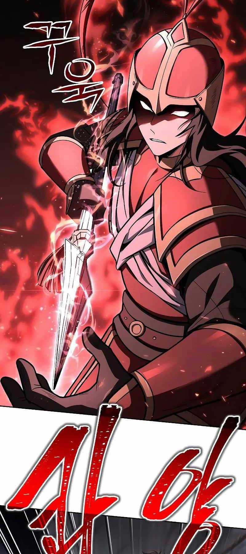 Chòm Sao Là Đệ Tử Của Tôi Chapter 68 trang 21