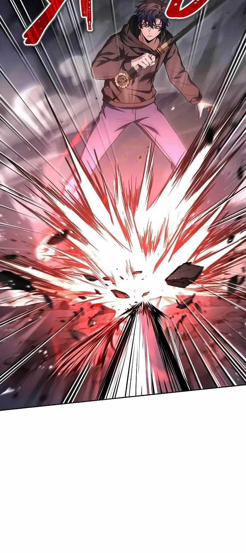 Chòm Sao Là Đệ Tử Của Tôi Chapter 68 trang 22