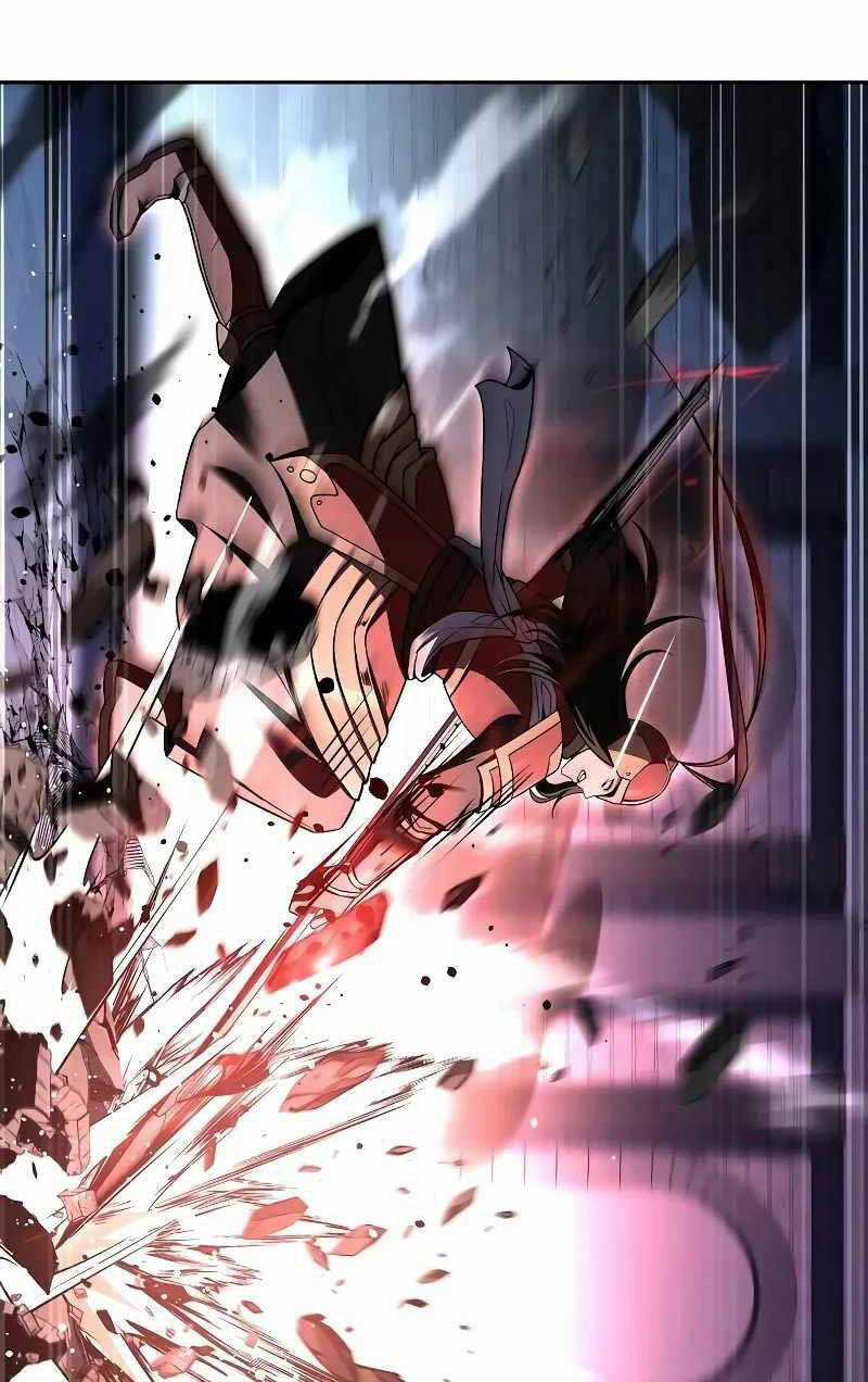 Chòm Sao Là Đệ Tử Của Tôi Chapter 68 trang 23