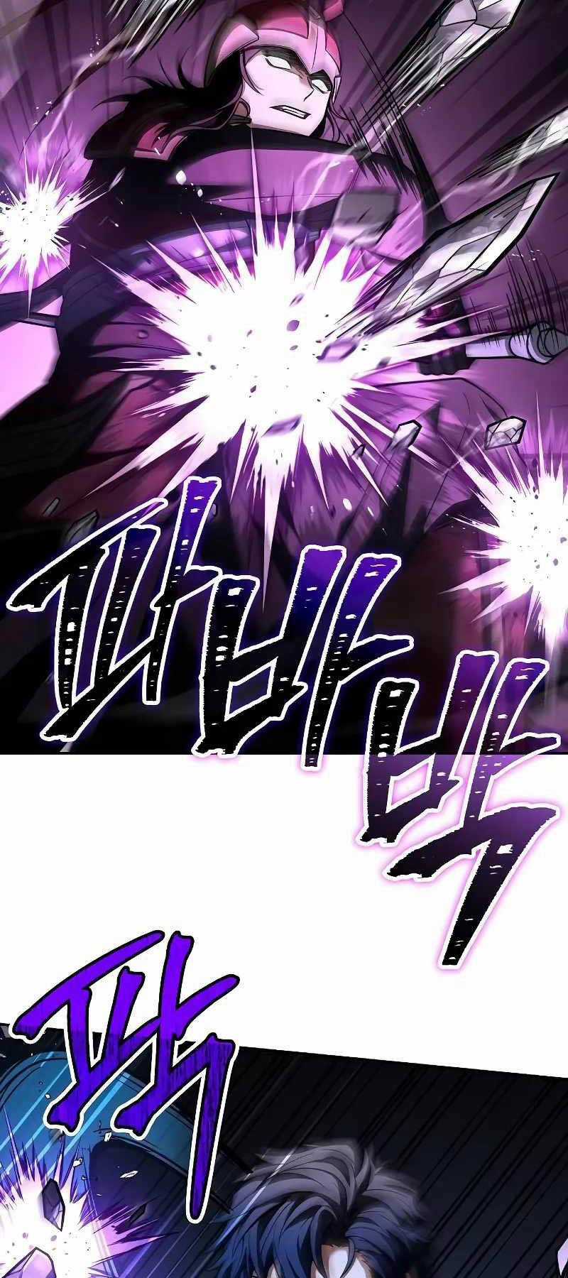 Chòm Sao Là Đệ Tử Của Tôi Chapter 68 trang 25