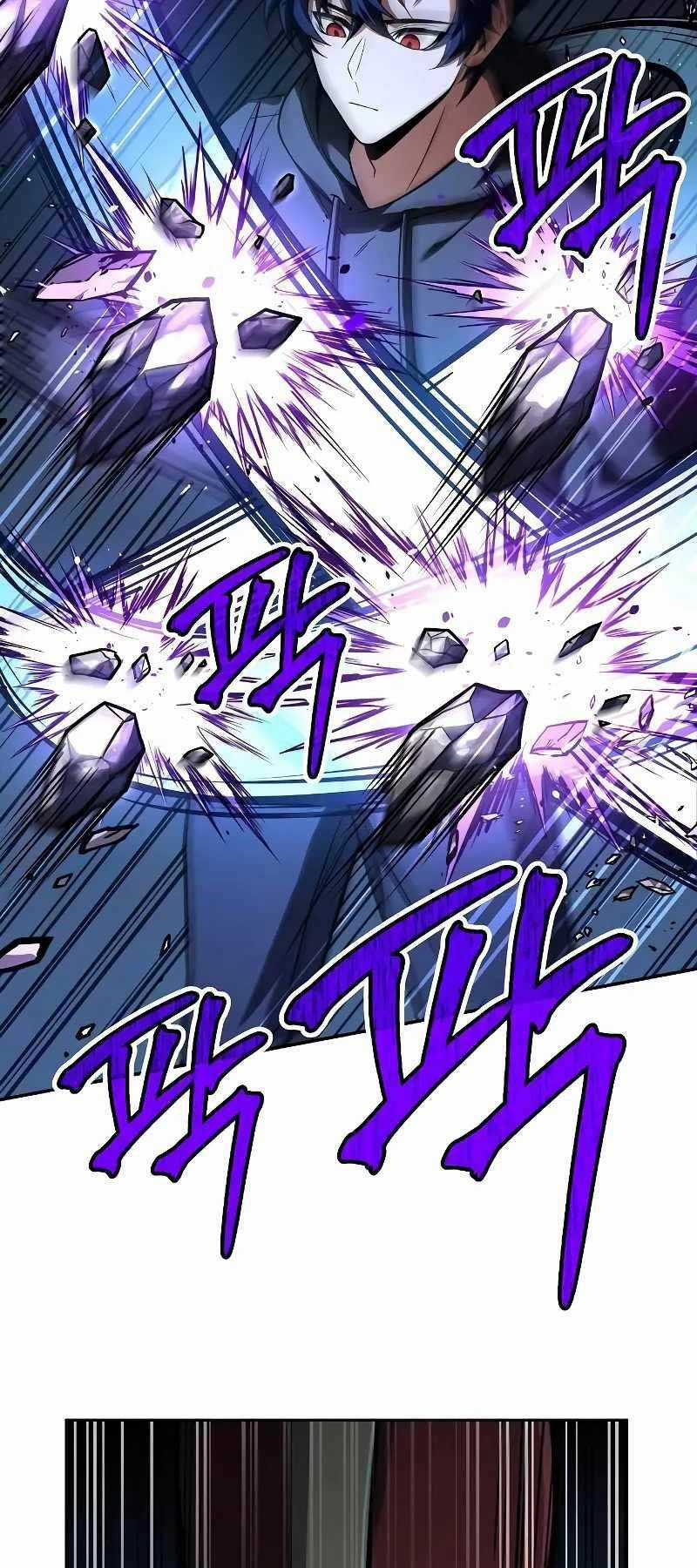 Chòm Sao Là Đệ Tử Của Tôi Chapter 68 trang 26