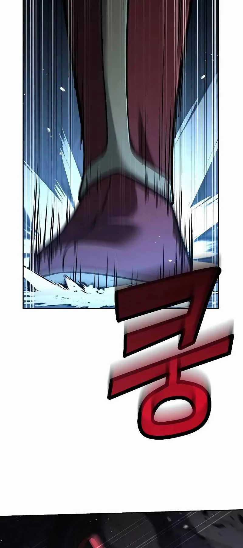 Chòm Sao Là Đệ Tử Của Tôi Chapter 68 trang 27