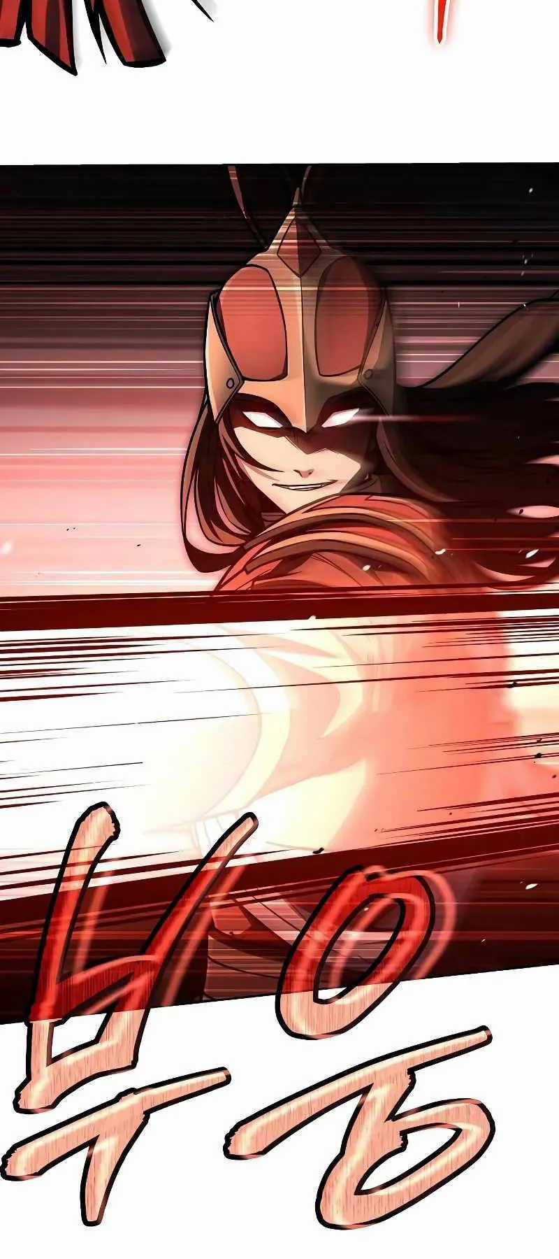 Chòm Sao Là Đệ Tử Của Tôi Chapter 68 trang 29