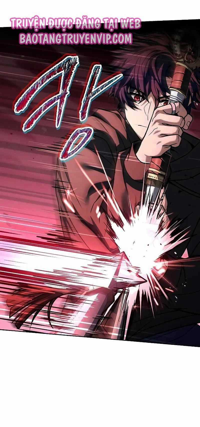 Chòm Sao Là Đệ Tử Của Tôi Chapter 68 trang 30