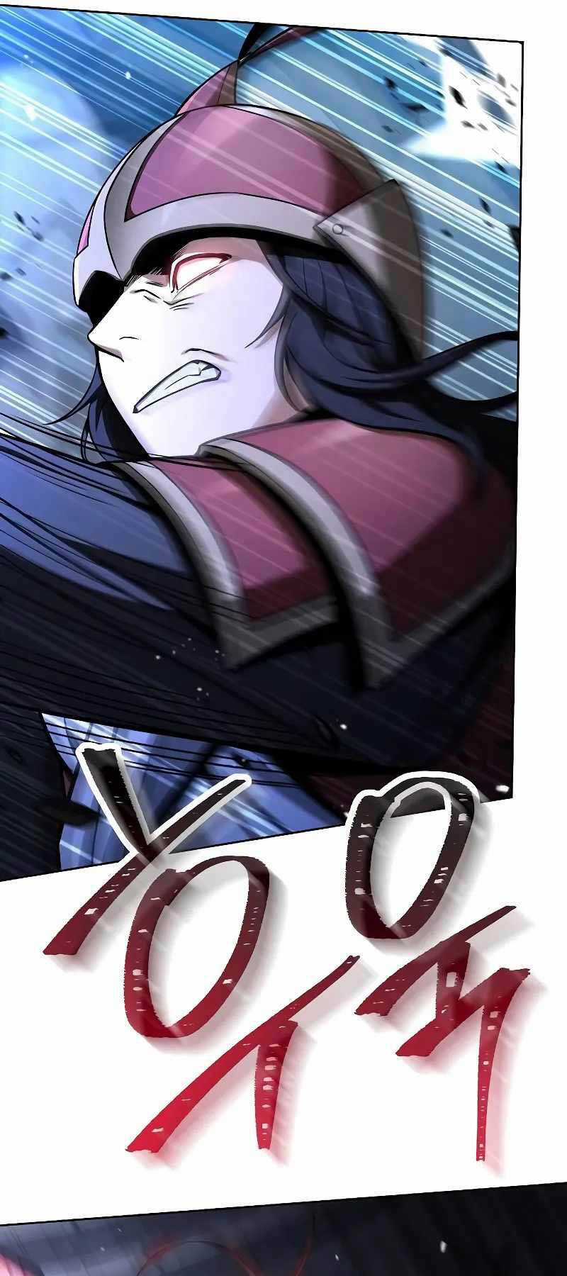 Chòm Sao Là Đệ Tử Của Tôi Chapter 68 trang 31