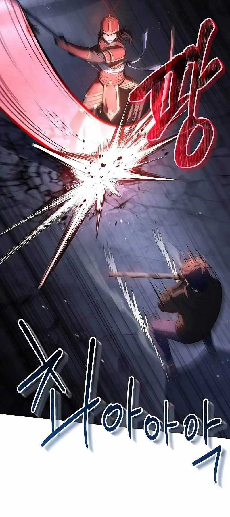 Chòm Sao Là Đệ Tử Của Tôi Chapter 68 trang 32