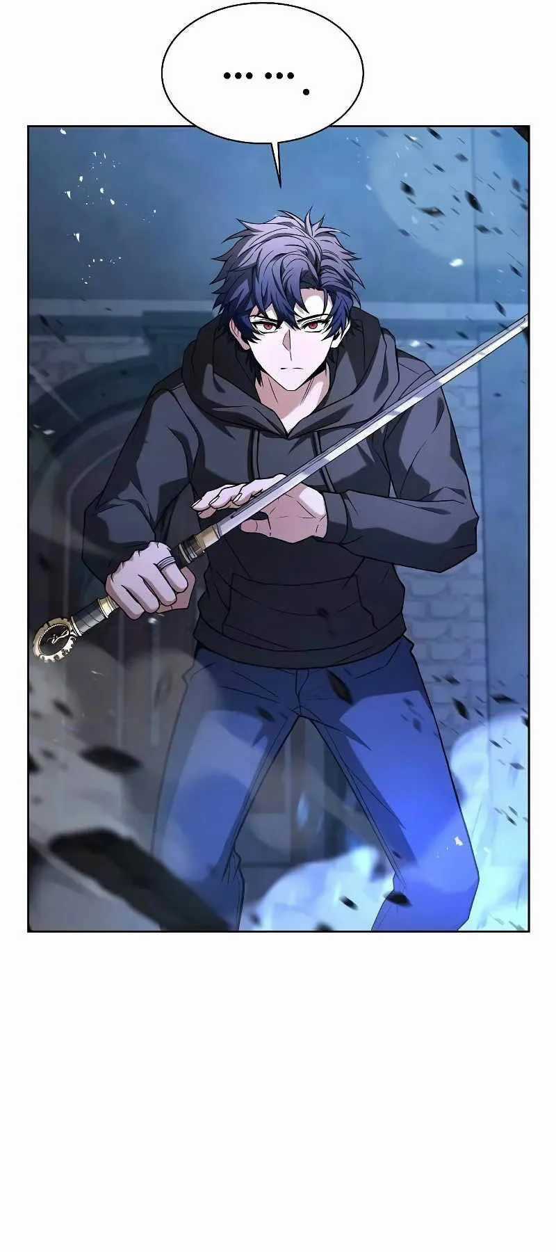 Chòm Sao Là Đệ Tử Của Tôi Chapter 68 trang 33