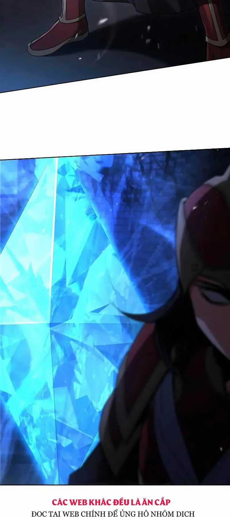 Chòm Sao Là Đệ Tử Của Tôi Chapter 68 trang 36