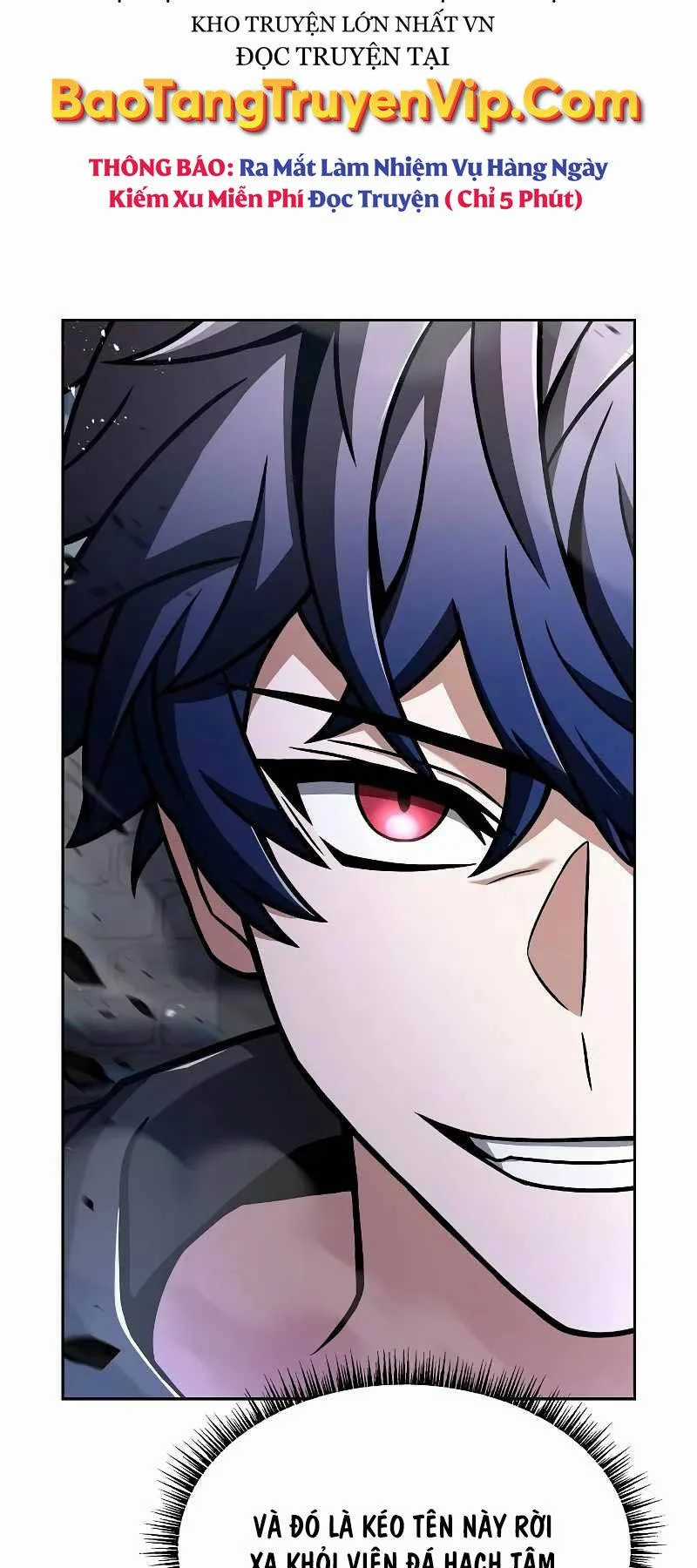 Chòm Sao Là Đệ Tử Của Tôi Chapter 68 trang 37