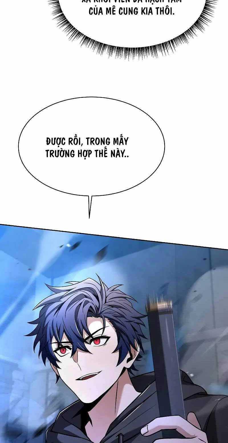 Chòm Sao Là Đệ Tử Của Tôi Chapter 68 trang 38