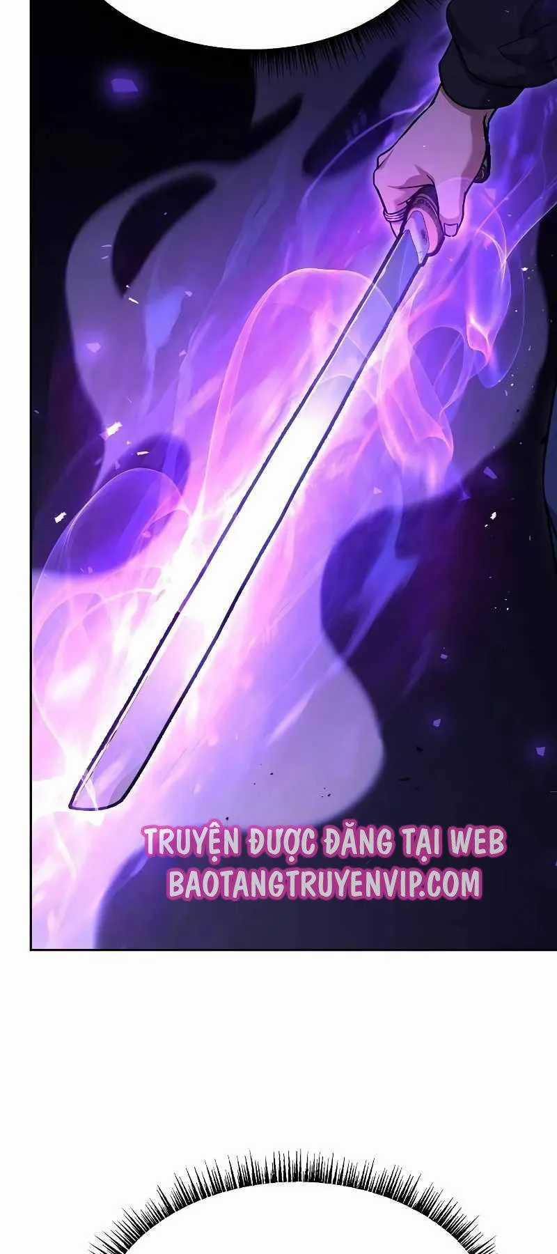 Chòm Sao Là Đệ Tử Của Tôi Chapter 68 trang 4