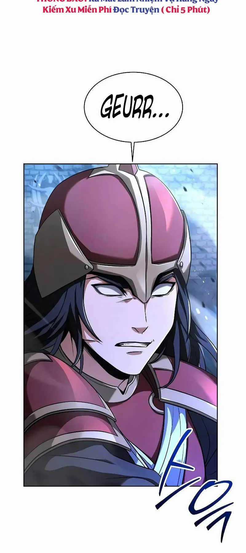 Chòm Sao Là Đệ Tử Của Tôi Chapter 68 trang 41