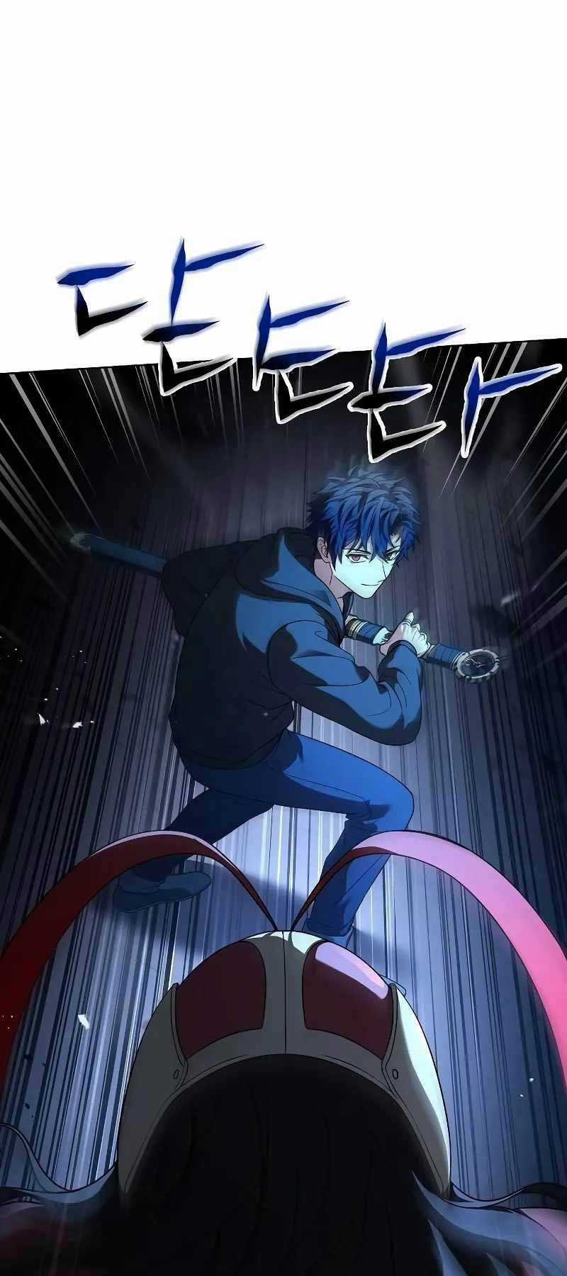 Chòm Sao Là Đệ Tử Của Tôi Chapter 68 trang 42