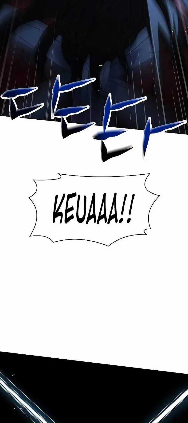 Chòm Sao Là Đệ Tử Của Tôi Chapter 68 trang 43