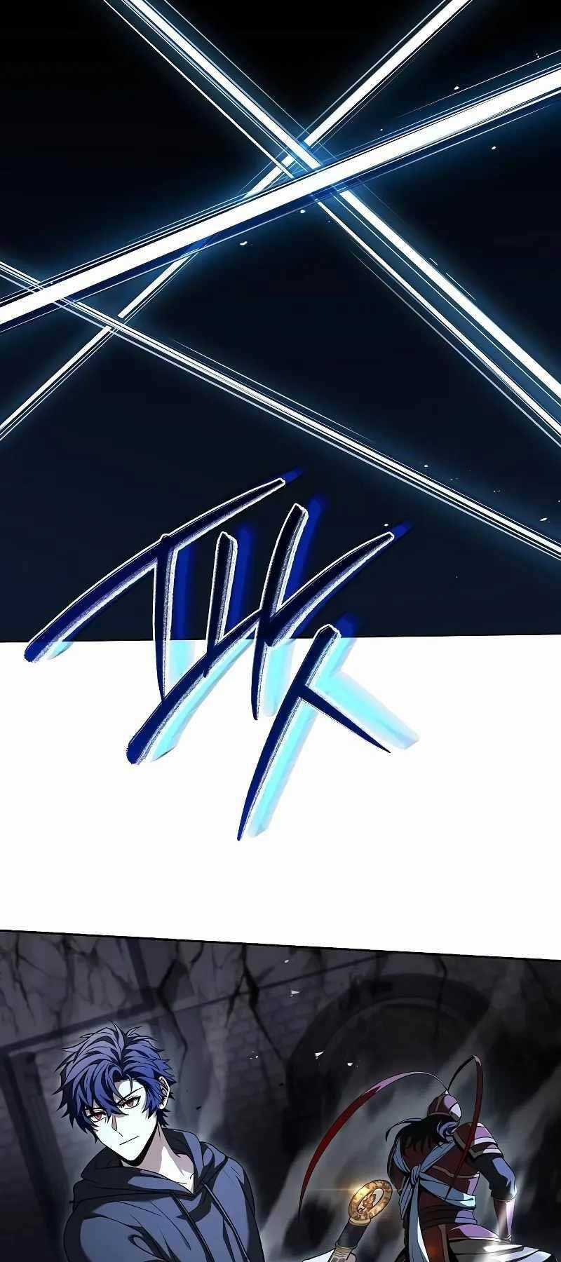 Chòm Sao Là Đệ Tử Của Tôi Chapter 68 trang 44