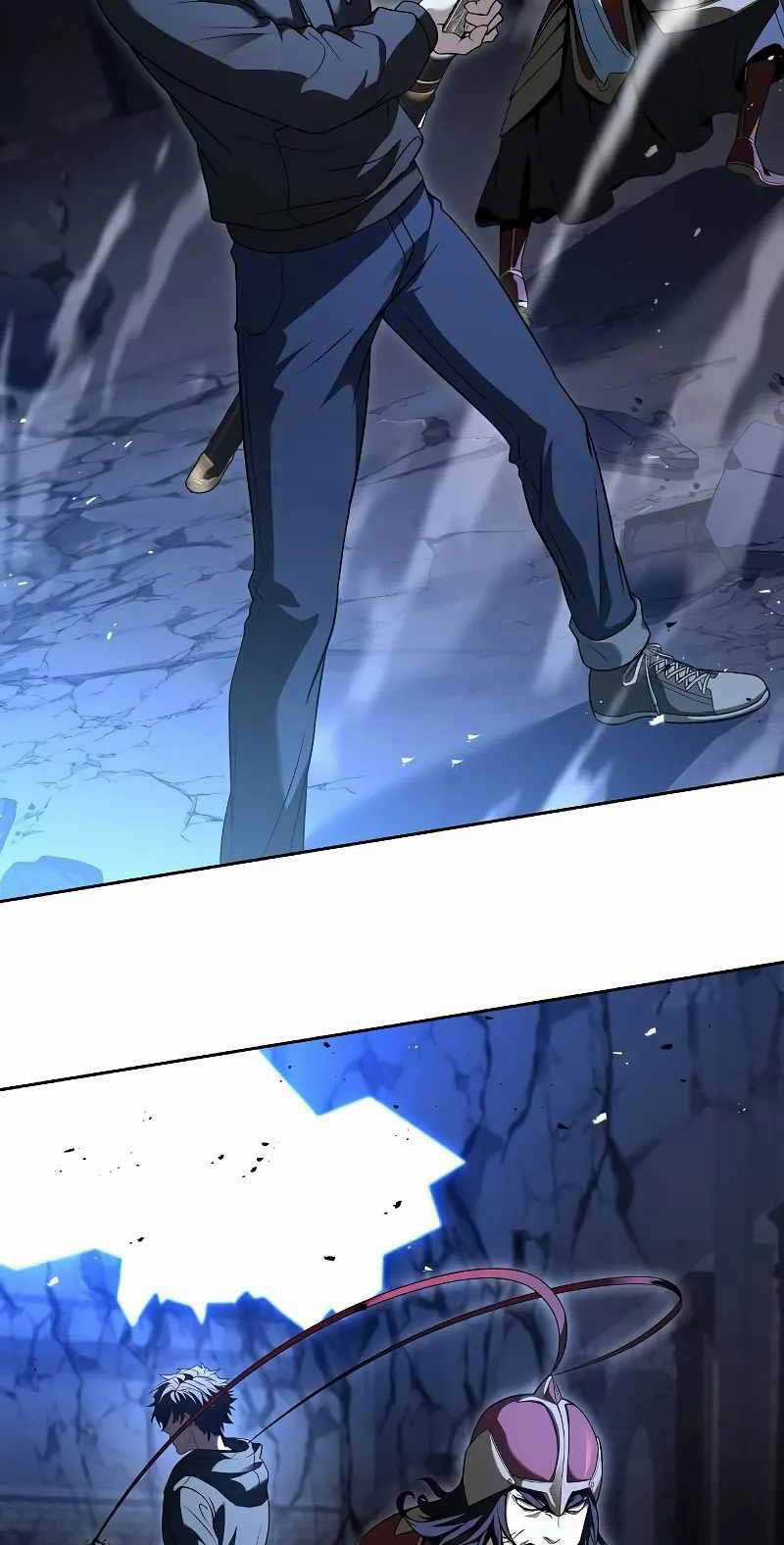 Chòm Sao Là Đệ Tử Của Tôi Chapter 68 trang 45