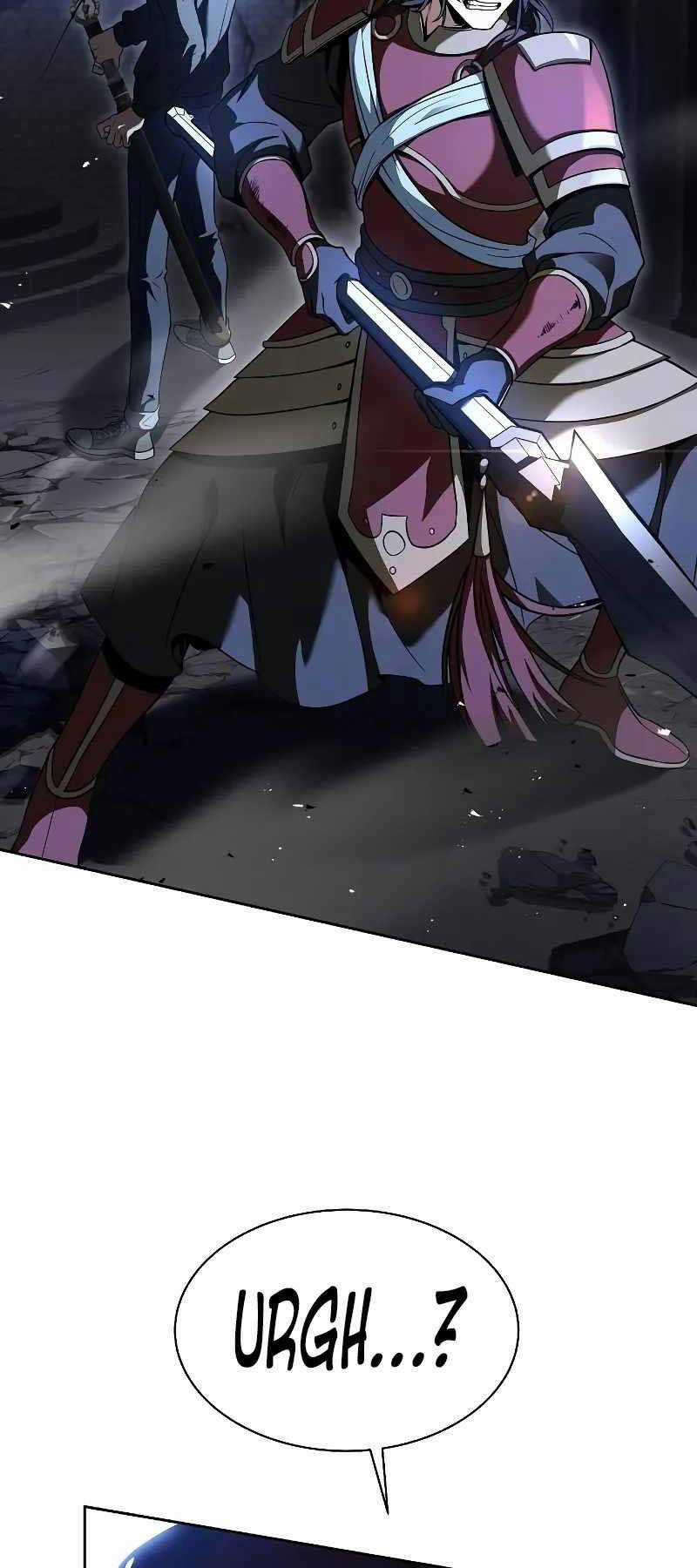 Chòm Sao Là Đệ Tử Của Tôi Chapter 68 trang 46