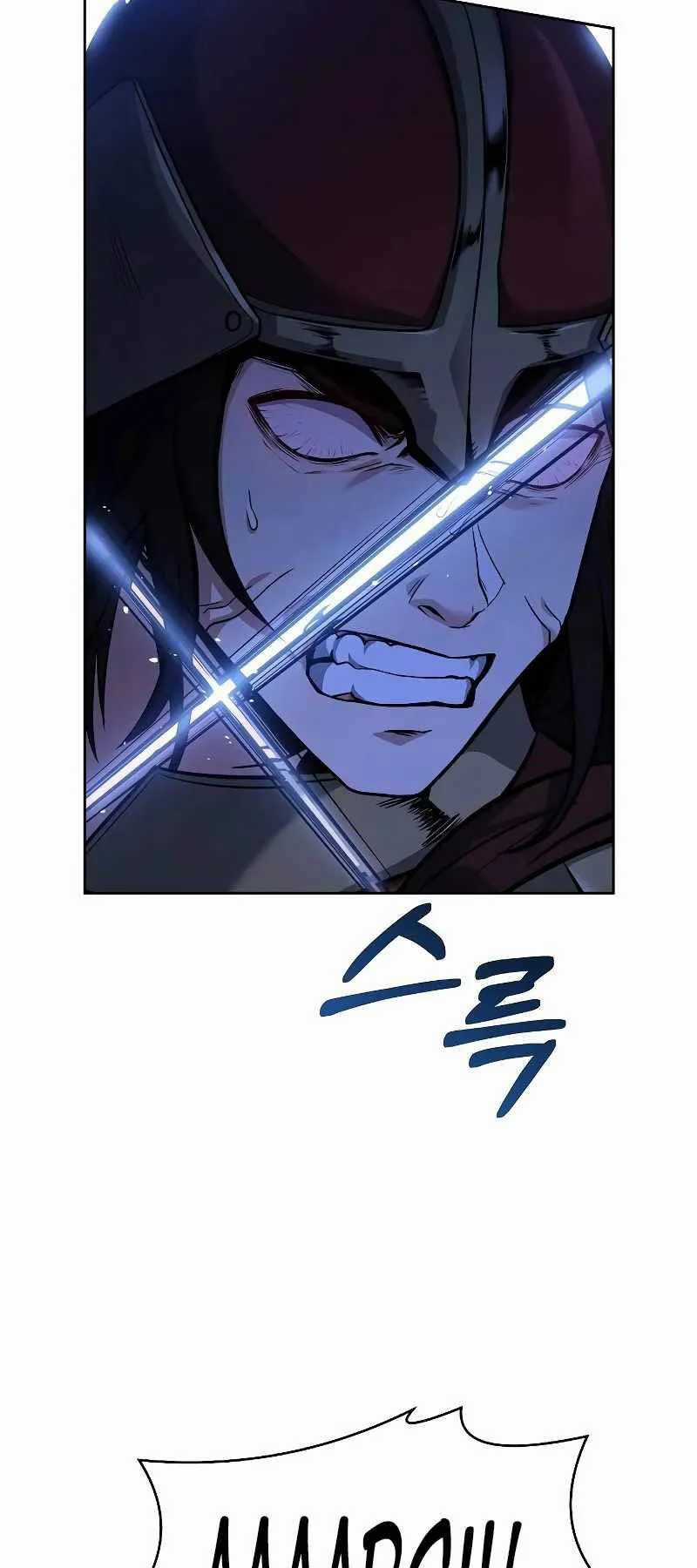 Chòm Sao Là Đệ Tử Của Tôi Chapter 68 trang 47