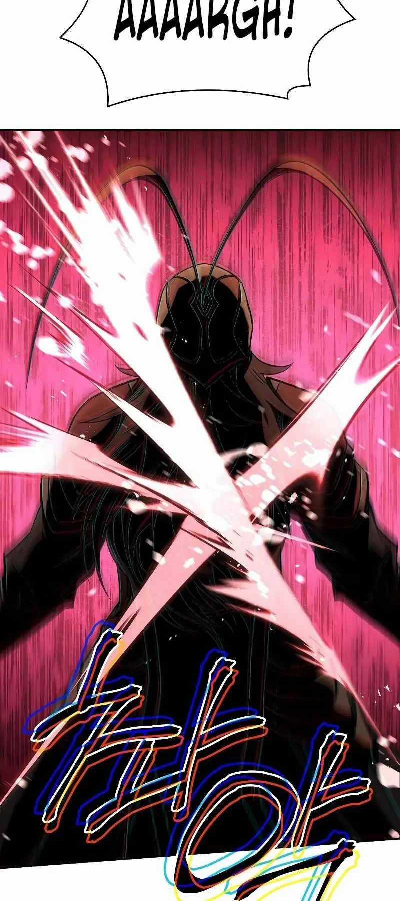 Chòm Sao Là Đệ Tử Của Tôi Chapter 68 trang 48