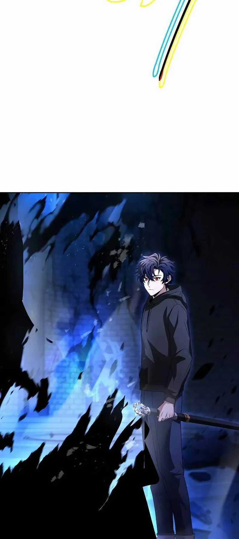 Chòm Sao Là Đệ Tử Của Tôi Chapter 68 trang 49