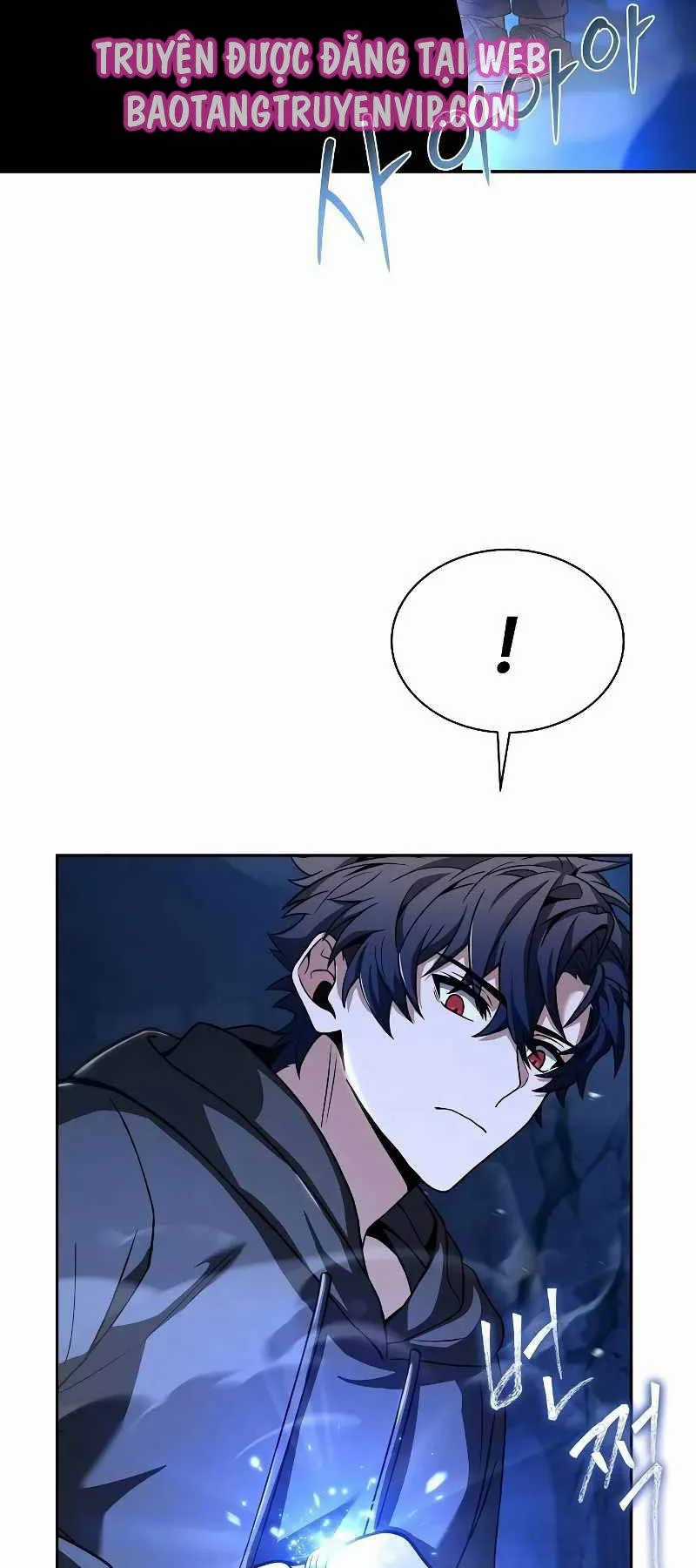 Chòm Sao Là Đệ Tử Của Tôi Chapter 68 trang 50